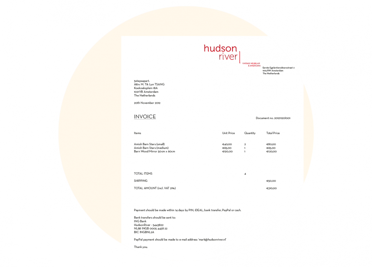 Hudson RIver letterhead 01