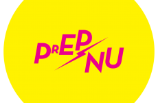prepnu.