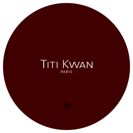 titi kwan paris.