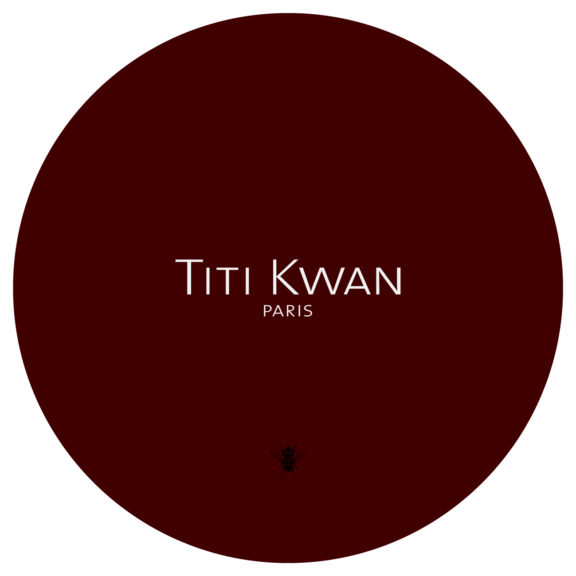 titi kwan paris.