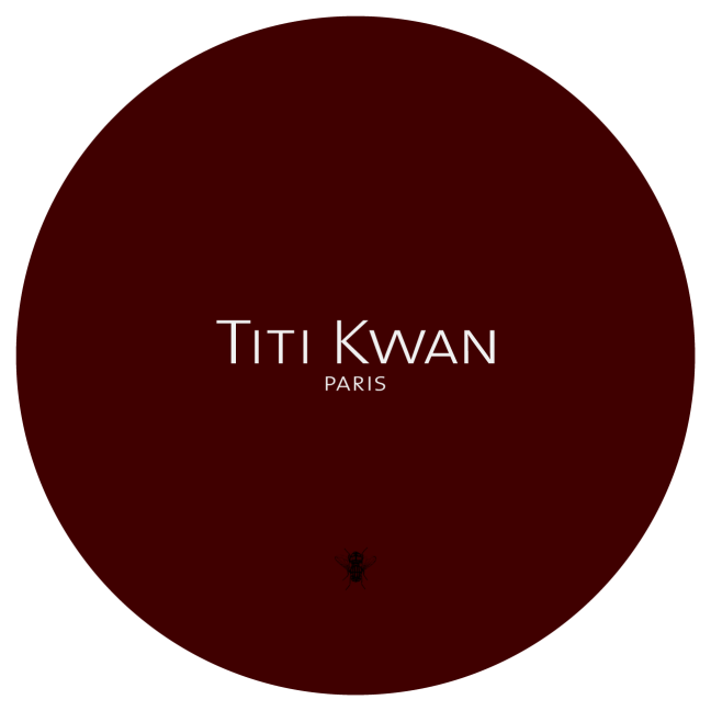 titi kwan paris.
