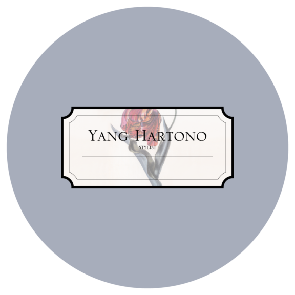 yang har­tono.