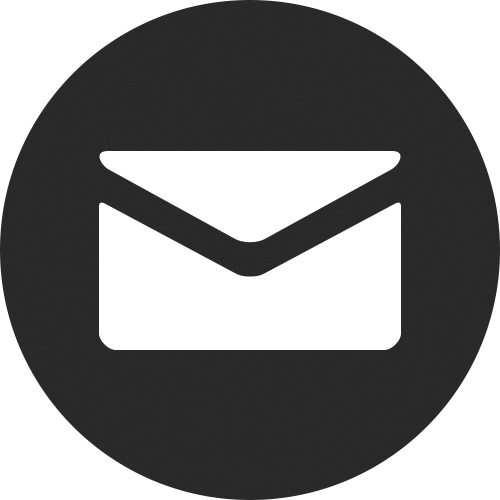 Share on email