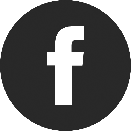 Share on facebook