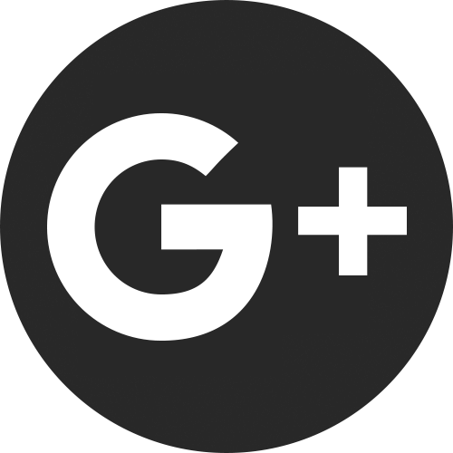 Share on google