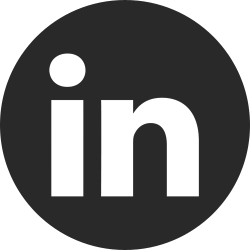 Share on linkedin