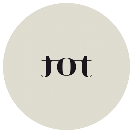 tot.