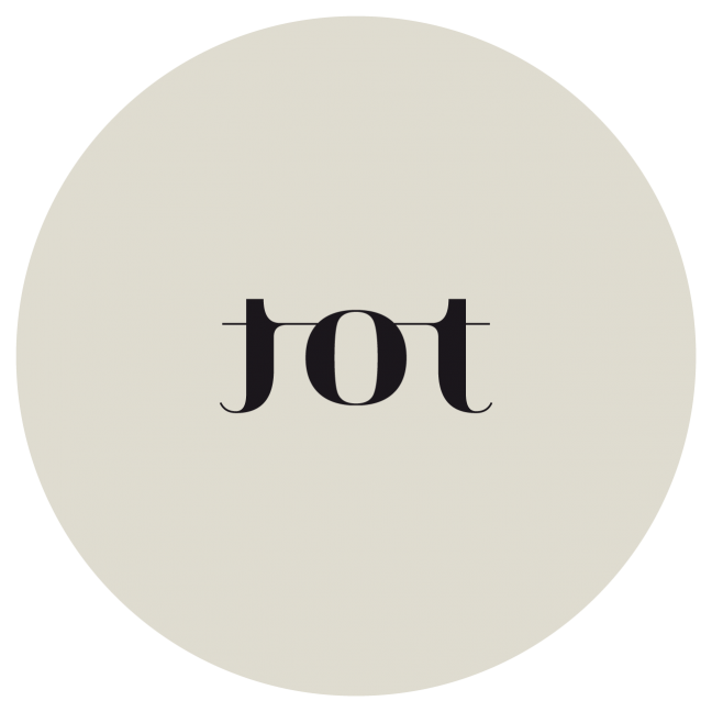 tot.