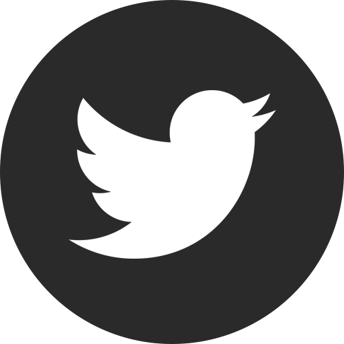 Share on twitter