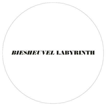 biesheuvel-labyrinth.