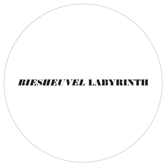 biesheuvel-labyrinth.