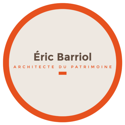 éric barriol.