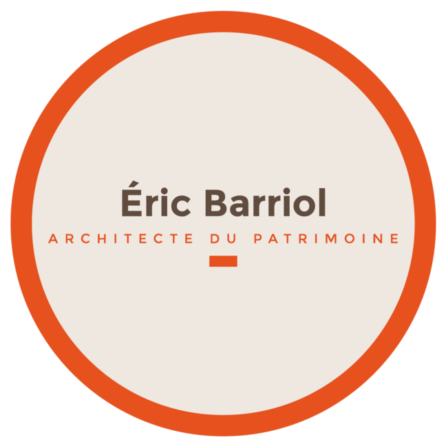 éric barriol.