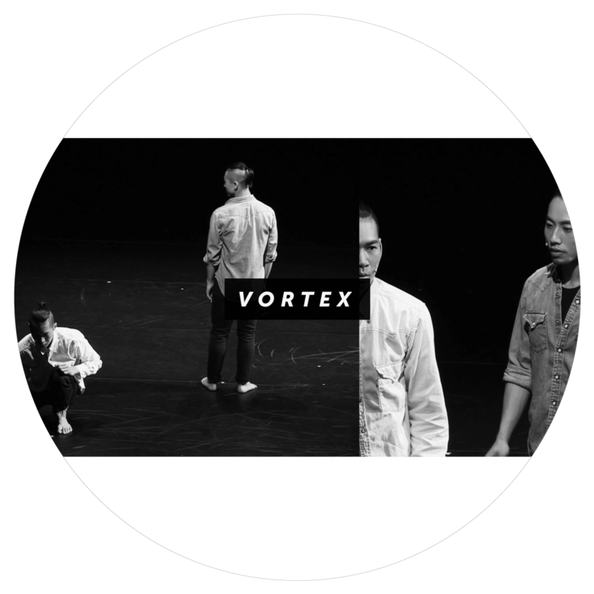 vor­tex.