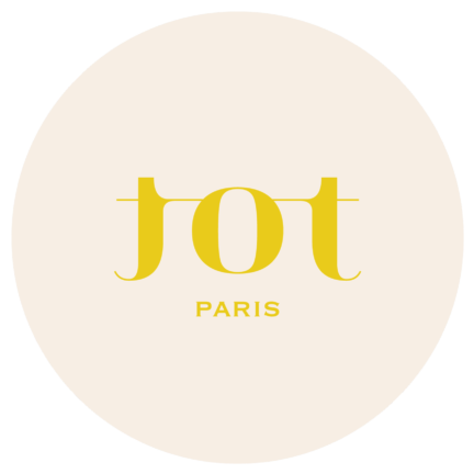 tot paris.