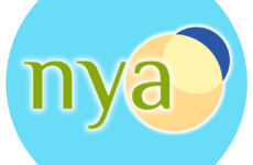Nya