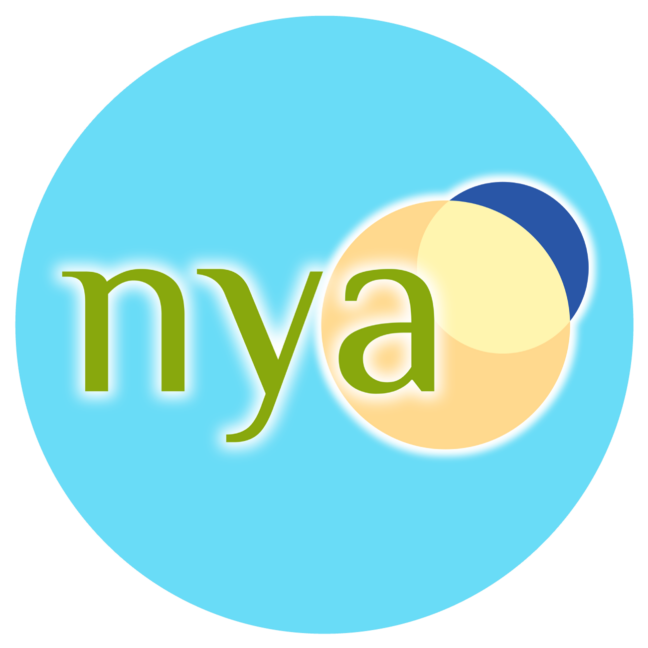 Nya